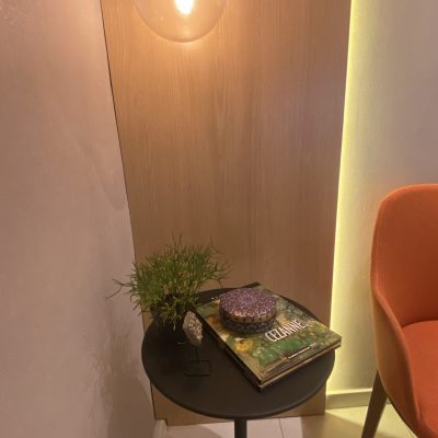 AnyConv.com__IMG_0028(1)