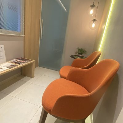AnyConv.com__IMG_0050(1)