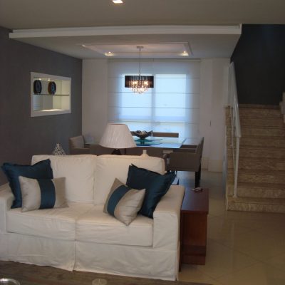 Imagem 050